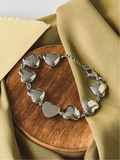 Carmelita Pulsera