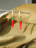 Chili Aretes