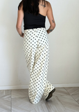 Clau Jeans