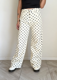 Clau Jeans