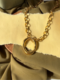 Clement Collar