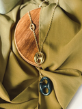 Conector Collar