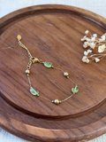 coralie pulsera