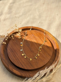 Pascale Collar