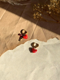Corazonis Aretes