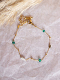 Cordelia Pulsera