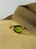 Cress Anillo
