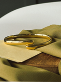 Cubito Pulsera