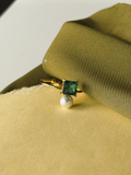 Deka Anillo