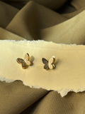 Elron Aretes