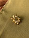 Emeline Aretes