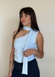 Evelyn top