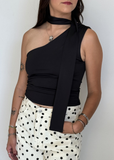 Evelyn top