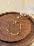 Fifer pulsera