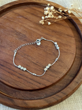 Fifer pulsera