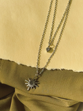 Flambard Collar