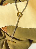 Galahad Collar