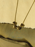 Hearty Collar