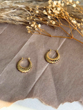 Inez Aretes