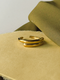Ivi Anillo