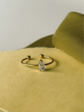 Izan Anillo