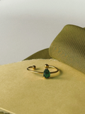 Izan Anillo