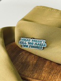 Kill Pins