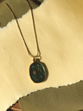 Lugenia Collar