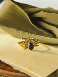 Lukene Anillo