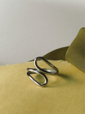 Malva Anillo