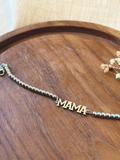 Mama pulsera