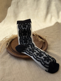 Manaia Calcetines