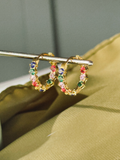 Mapes Aretes