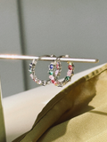 Mapes Aretes