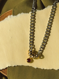 Maren Collar