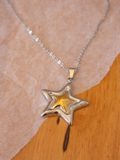 Mielle Collar