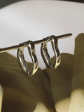 Moni Aretes