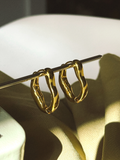 Moni Aretes
