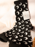 Moonly calcetines