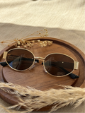 Moranda lentes