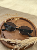 Moranda lentes