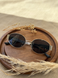 Moranda lentes