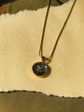 Mya Collar