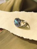 Naga Anillo