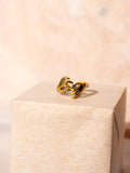Naho anillo