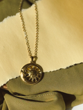 Nazaret Collar