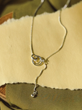 Noor Collar