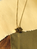 Nova Collar