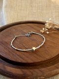 Nymara pulsera
