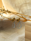Oceara Aretes
